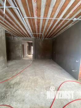 Дом 120м&sup2;, 1-этажный, участок 5 сот.  