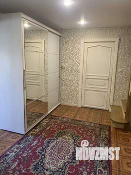 Коттедж 223м&sup2;, 2-этажный, участок 6 сот.  