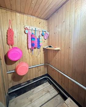 Дом 99м², 1-этажный, участок 10 сот.  