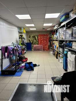 Дом 515м&sup2;, 2-этажный, участок 4 сот.  