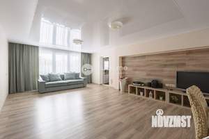 Дом 168м², 2-этажный, участок 8 сот.  