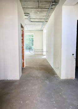 Дом 160м&sup2;, 2-этажный, участок 7 сот.  