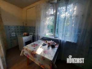 Дом 69м², 1-этажный, участок 6 сот.  