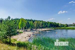 Дом 228м², 2-этажный, участок 12 сот.  