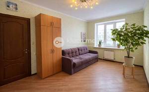 Дом 250м&sup2;, 2-этажный, участок 10 сот.  