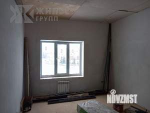 Коттедж 160м², 2-этажный, участок 20 сот.  