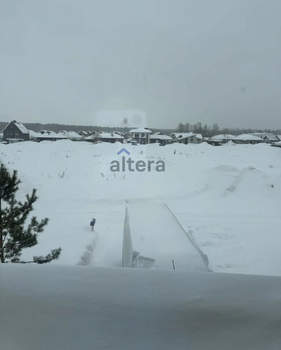 Дом 138м&sup2;, 2-этажный, участок 7 сот.  