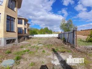 Дом 244м², 3-этажный, участок 7 сот.  