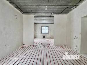 Дом 205м&sup2;, 2-этажный, участок 8 сот.  