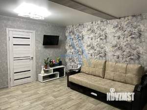 Дом 132м², 2-этажный, участок 5 сот.  