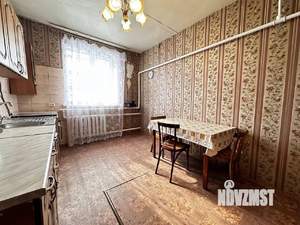 Дом 86м², 1-этажный, участок 8 сот.  