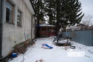 Дом 148м&sup2;, 2-этажный, участок 6 сот.  