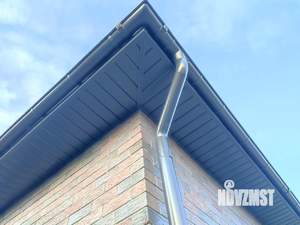 Дом 67м&sup2;, 1-этажный, участок 3 сот.  