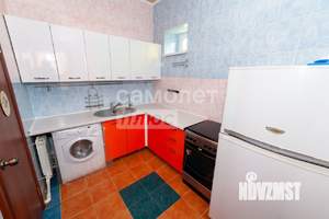 Дом 154м², 2-этажный, участок 13 сот.  