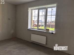 Дом 151м², 1-этажный, участок 5 сот.  