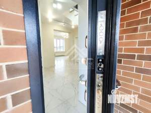 Дом 150м², 2-этажный, участок 5 сот.  