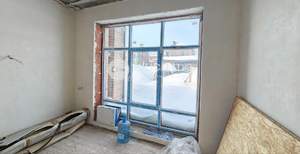 Дом 200м&sup2;, 2-этажный, участок 6 сот.  