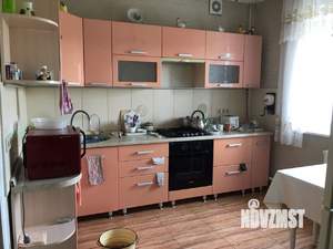 Дом 95м², 2-этажный, участок 9 сот.  
