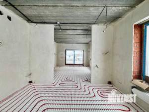 Дом 205м&sup2;, 2-этажный, участок 8 сот.  