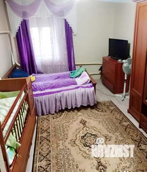 Дом 111м², 1-этажный, участок 12 сот.  