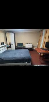 Дом 56м&sup2;, 1-этажный, участок 340 сот.  