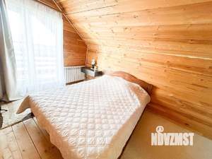 Дом 80м², 2-этажный, участок 7 сот.  