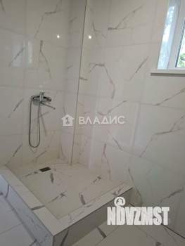 Дом 209м², 2-этажный, участок 5 сот.  