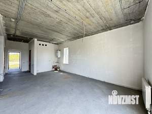 Дом 147м&sup2;, 2-этажный, участок 5 сот.  