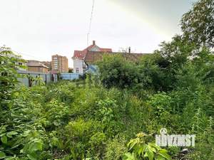 Дом 46м², 1-этажный, участок 6 сот.  