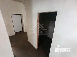 Дом 115м&sup2;, 2-этажный, участок 4 сот.  