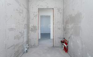 Дом 115м², 2-этажный, участок 0 сот.  