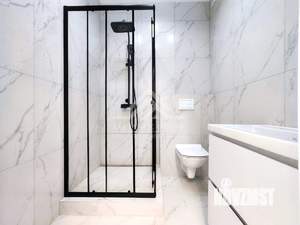 Дом 150м², 2-этажный, участок 5 сот.  