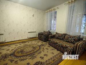 Дом 143м², 2-этажный, участок 10 сот.  