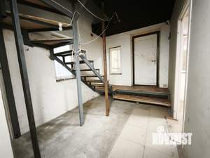 Дача 125м&sup2;, 2-этажный, участок 5 сот.  