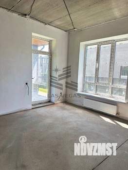 Дом 143м², 2-этажный, участок 5 сот.  