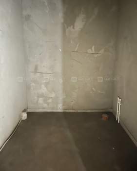 Дом 156м², 1-этажный, участок 0 сот.  