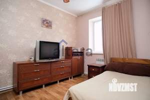 Дом 120м², 2-этажный, участок 6 сот.  