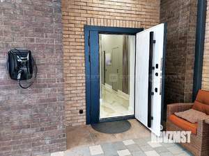 Дом 162м², 1-этажный, участок 6 сот.  