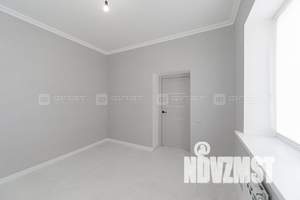 Дом 180м², 2-этажный, участок 7 сот.  