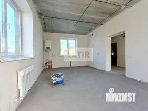 Дом 115м², 2-этажный, участок 5 сот.  