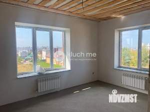 Дом 171м², 2-этажный, участок 5 сот.  