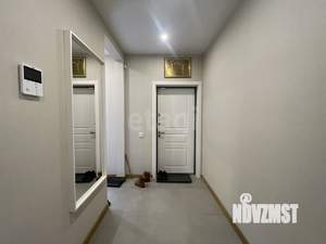 Дом 171м², 2-этажный, участок 6 сот.  