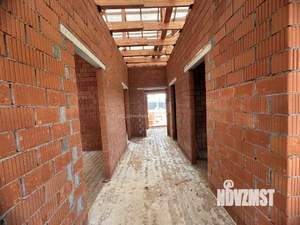 Дом 150м², 1-этажный, участок 7 сот.  