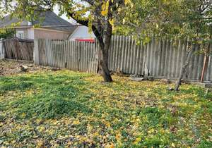 Дача 58м&sup2;, 1-этажный, участок 15 сот.  