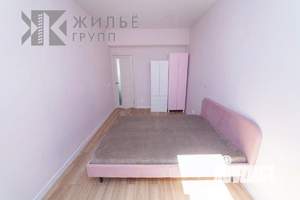 Таунхаус 157м², 2-этажный, участок 1 сот.  
