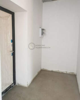 Дом 140м&sup2;, 2-этажный, участок 6 сот.  