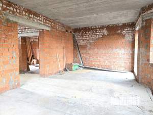 Дом 156м&sup2;, 2-этажный, участок 6 сот.  