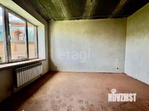 Дом 151м², 2-этажный, участок 5 сот.  