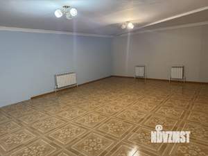 Коттедж 167м², 2-этажный, участок 4 сот.  