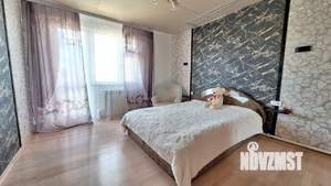 Дом 129м&sup2;, 2-этажный, участок 4 сот.  